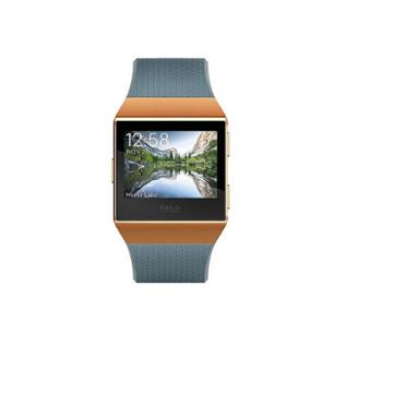 Fitbit Ionic Smart Watch
