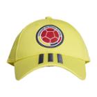 Adidas Colombia Cap
