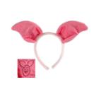 Buyseasons Piglet Ears Unisex Dress Up Accessory