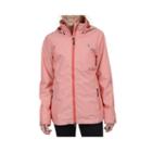 Champion 3-in-1 Jacket - Plus