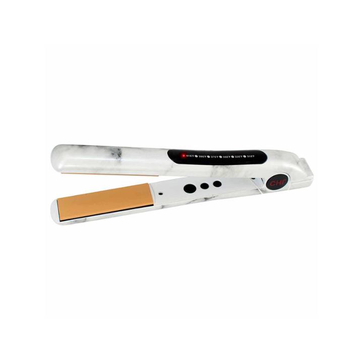 Chi Mod Marble 1 Flat Iron