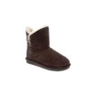 Bearpaw Rosie Womens Winter Boots