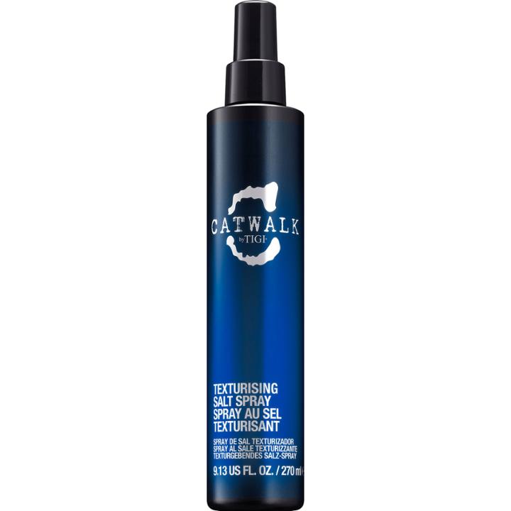 Catwalk Hair Spray-9 Oz.