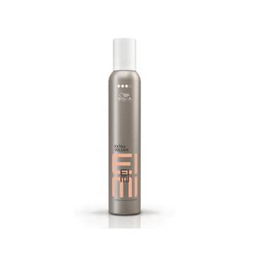 Wella Eimi Extra Volume Mousse - 10.1 Oz.
