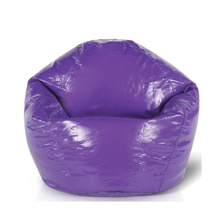 Jojo Junior Beanbag Chair