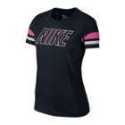 Nike Nsw Short-sleeve Graphic T-shirt