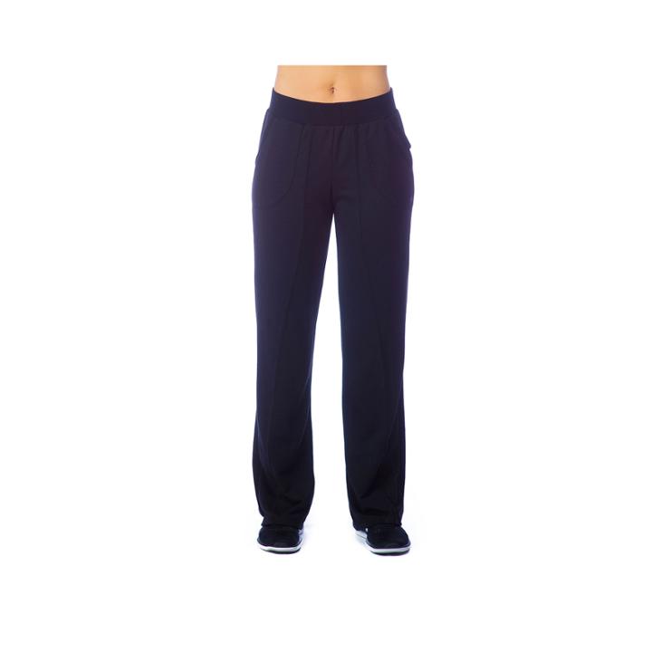 Pl Movement By Pink Lotus Knit Workout Pants