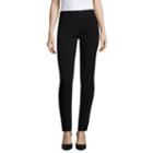 Byer Tummy Control Pant
