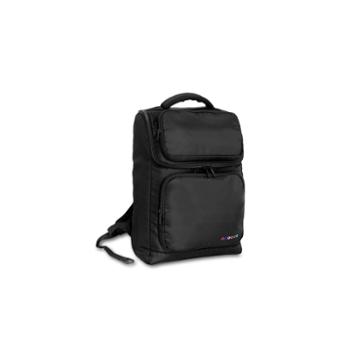 J World Elemental Backpack