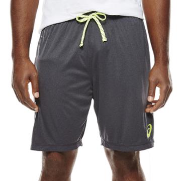 Asics Show-off Shorts