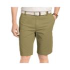 Izod Chino Shorts