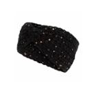 Keds Ear Warmers