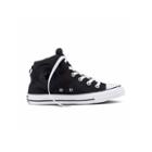Converse Chuck Taylor All Star Brookline Sneakers Womens Sneakers