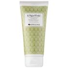 Origins A Perfect World&trade; Creamy Body Cleanser With White Tea
