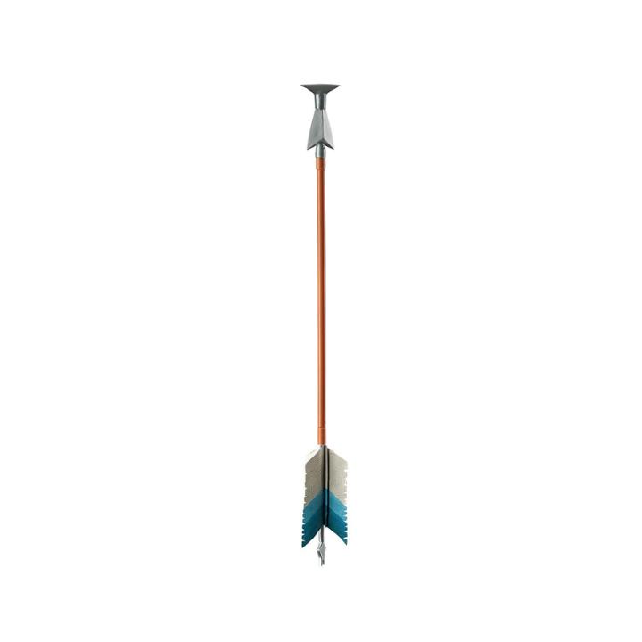 The Legend Of Zelda: Link Breath Of The Wild Bow & Arrow