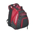 Demarini Baseball Bag