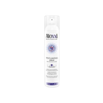 Aloxxi Texturizing Spray - 6.5 Oz.