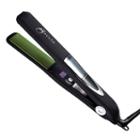 Brocato 1 3/4 Flat Iron