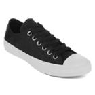 Converse Chuck Taylor All Star Satin Womens Sneakers