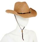 Scala Bead Cowboy Hat