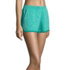 Xersion Elastic Short - Tall Inseam 4.25