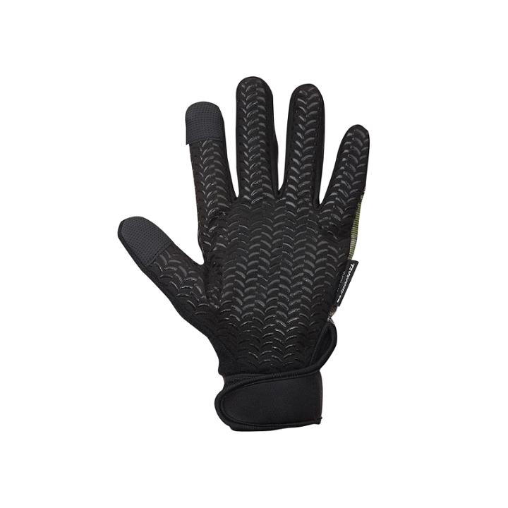 Tough Duck&trade; Precision Gloves