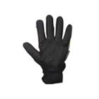 Tough Duck&trade; Precision Gloves