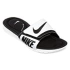 Nike Solarsoft Mens Comfort Slide Sandals