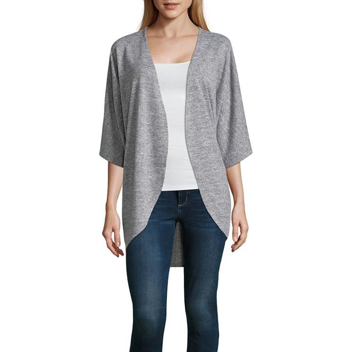 Arizona Hacci Cardigan- Juniors