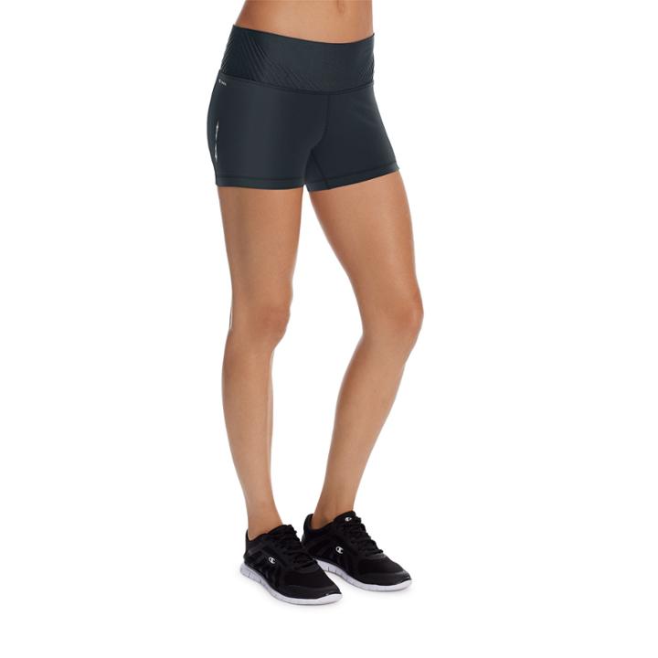 Champion 5 Running Shorts