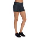 Champion 5 Running Shorts