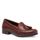 Eastland Liv Womens Loafers