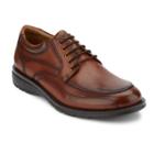Dockers Barker Mens Oxford Shoes