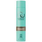 Flawless By Gabrielle Union Moisturizing Shampoo - 8.5 Oz.