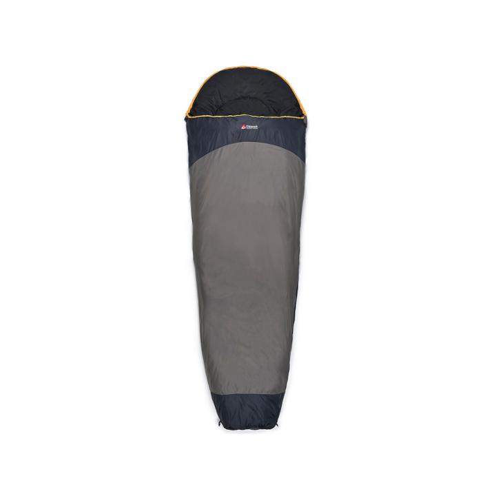 Chinook Sleeping Bag
