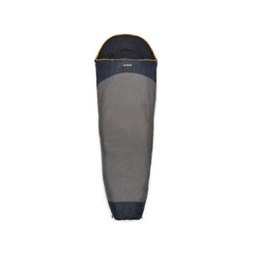 Chinook Sleeping Bag