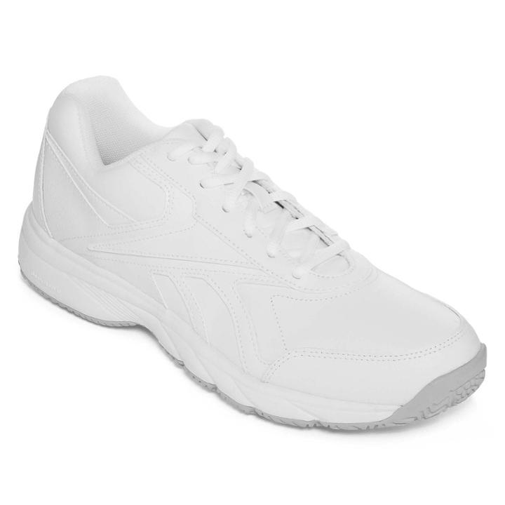 Reebok Work N Cushion Kc 2.0 Mens Shoes