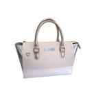 Adrienne Landau Calypso Bowery Tote