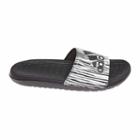 Adidas Voloomix Gr Mens Slide Sandals