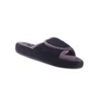 Isotoner Mictroterry Adjustable Spa Slide