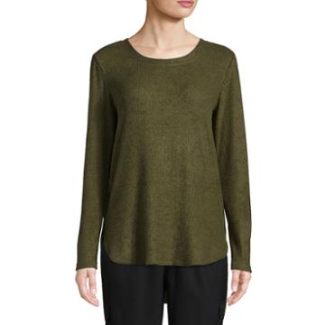 Silverwear Cozy Tunic