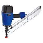 Campbell Hausfield Ns349099av 3-1/2in Clipped-headframing Nailer Kit