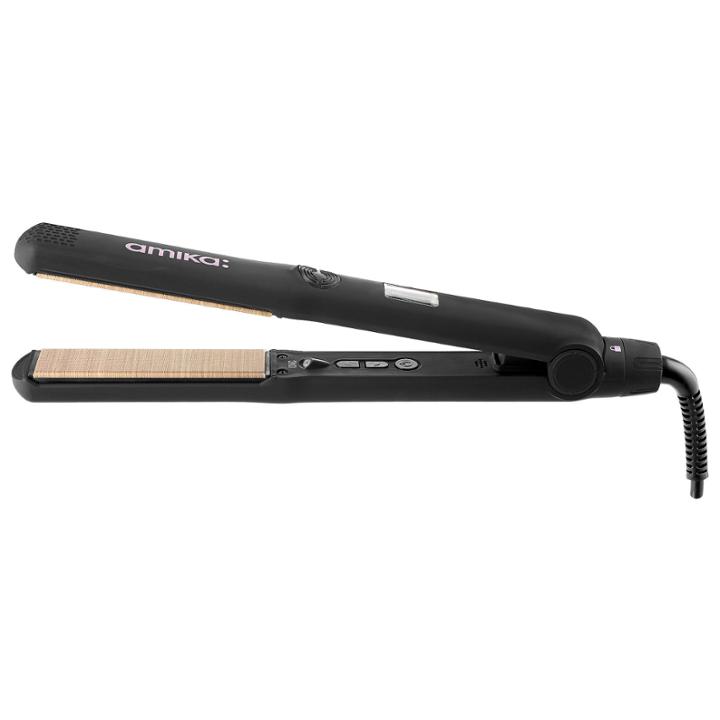 Amika The Antidote Silk Wrap Styler