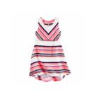 Carter's Sleeveless A-line Dress - Preschool