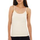 Worthington Seamless Cami - Petite