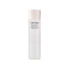 Shiseido Instant Eye And Lip Makeup Remover