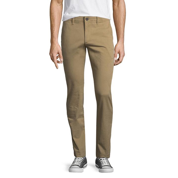Arizona Skinny Fit Pant