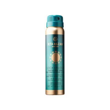 Rita Hazan Lock + Block Protective Spray