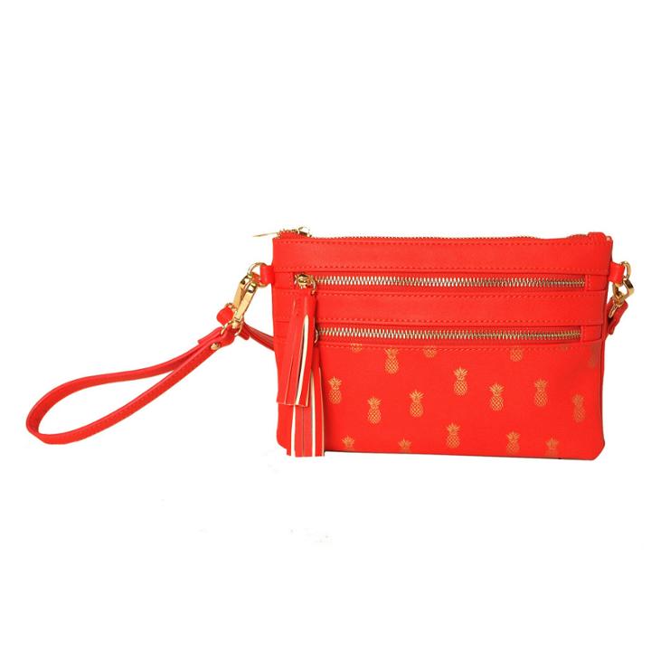 Imoshion Crossbody Crossbody Bag
