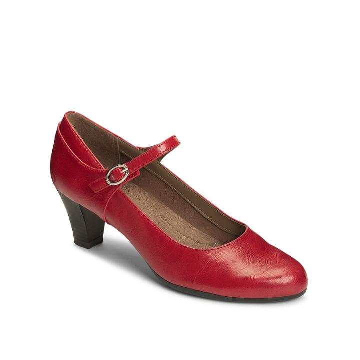 A2 By Aerosoles For Shore Womens For Shore Pumps